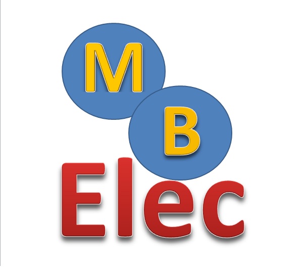 MB Elec